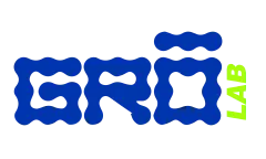 GroLab.ec